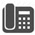 icone telephone